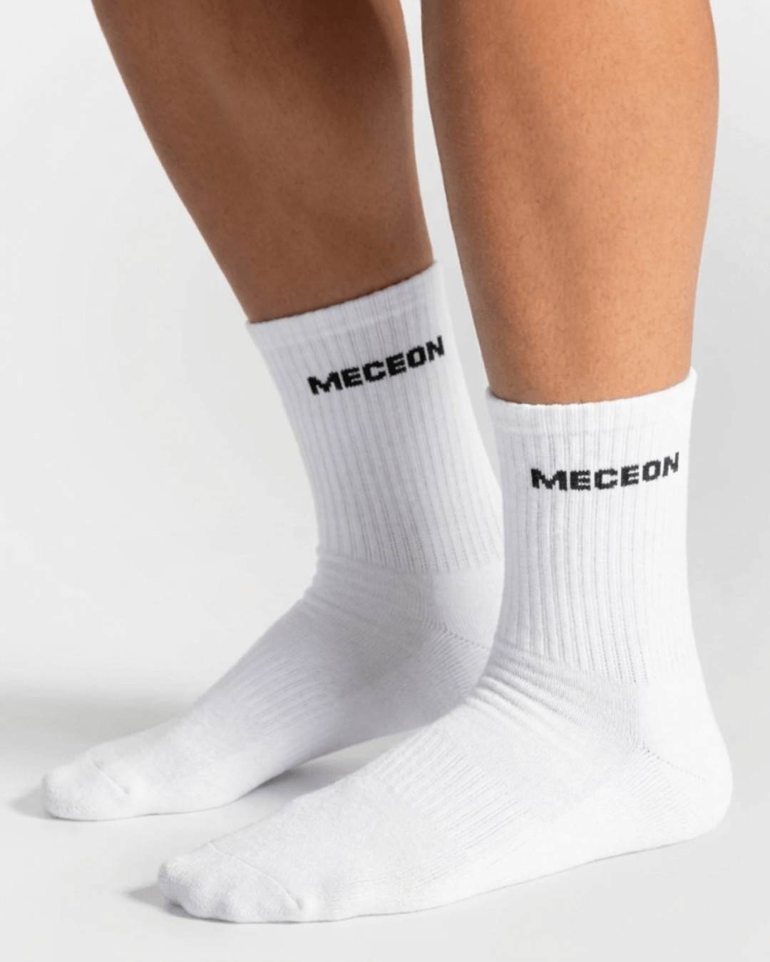 SOCKS - NOX 2
