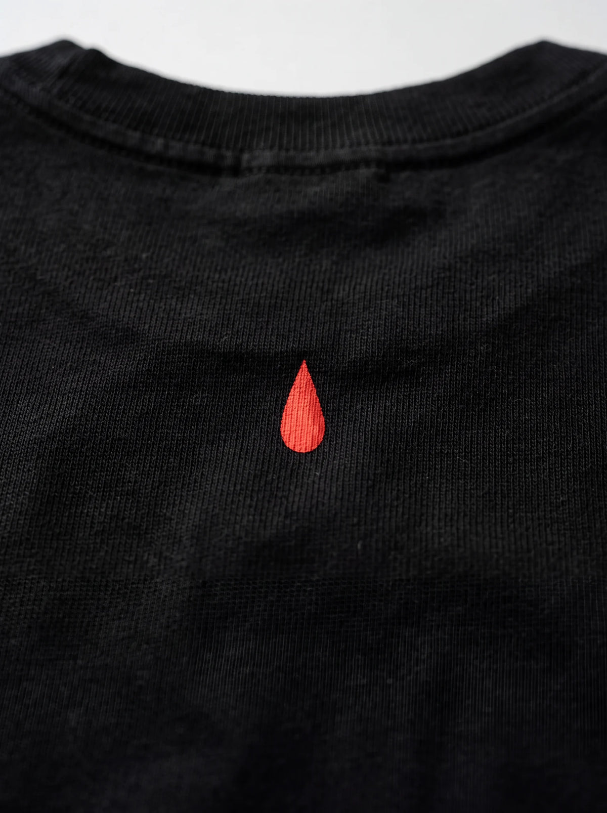 ARENA - Oversized T-Shirt