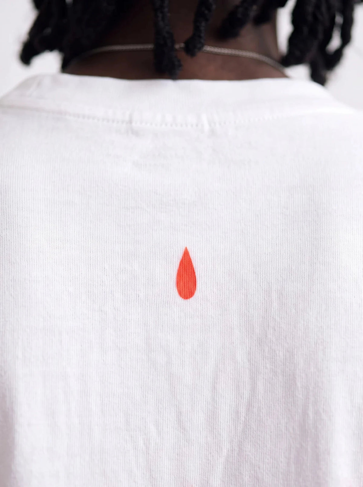 ARENA - Oversized T-Shirt