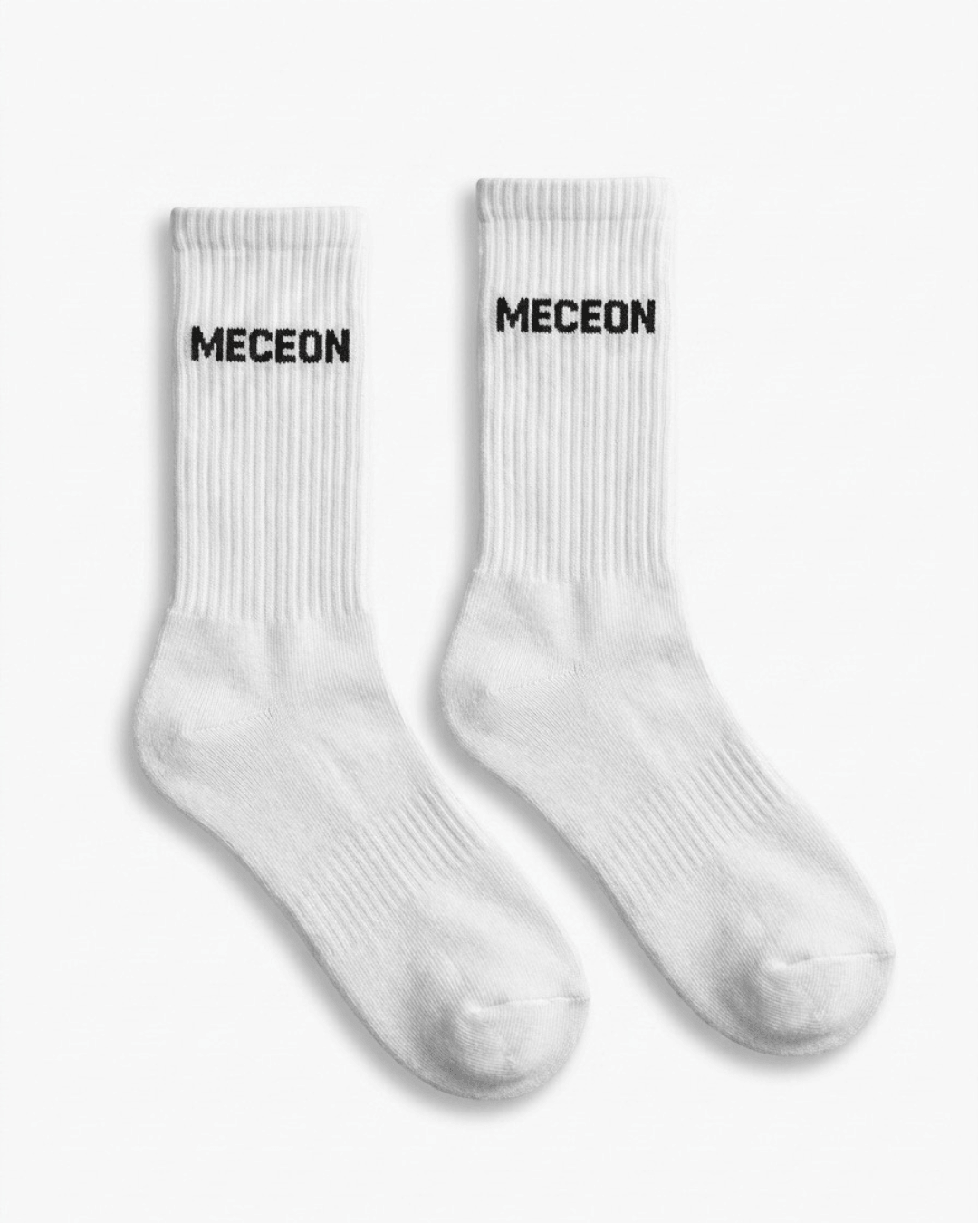 SOCKS - NOX 2