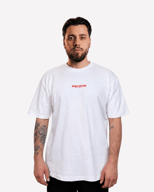 ARENA - Oversized T-Shirt