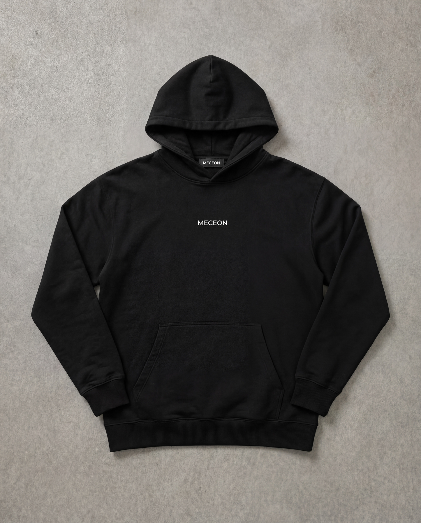 STAND ALONE - Hoodie