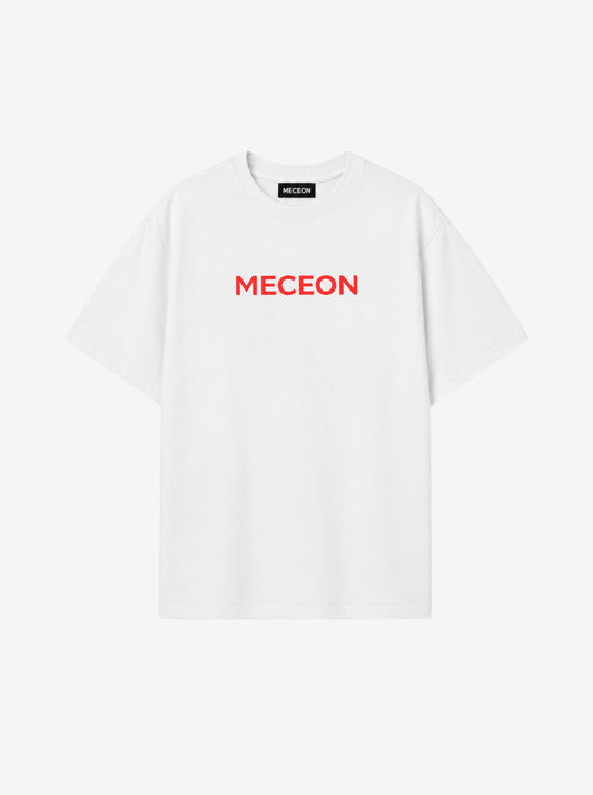 VI2ION - Oversized T-Shirt