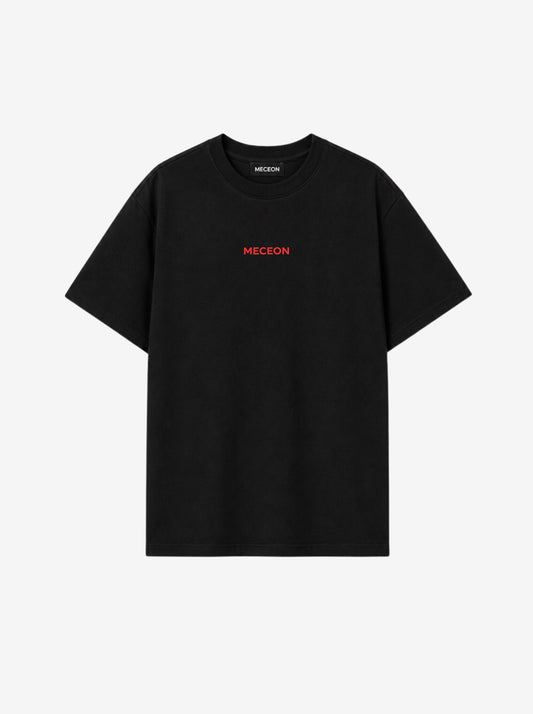 ARENA - Oversized T-Shirt