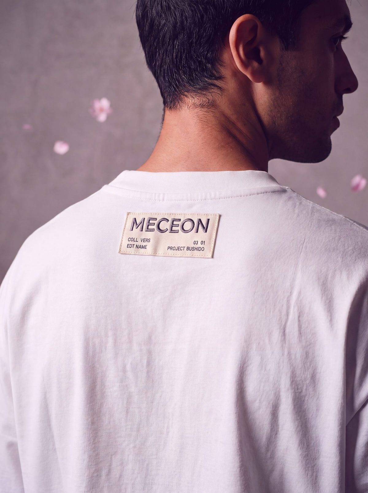 Dō道 - T-Shirt